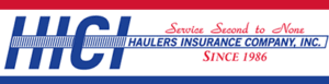 Haulers Insurance Company